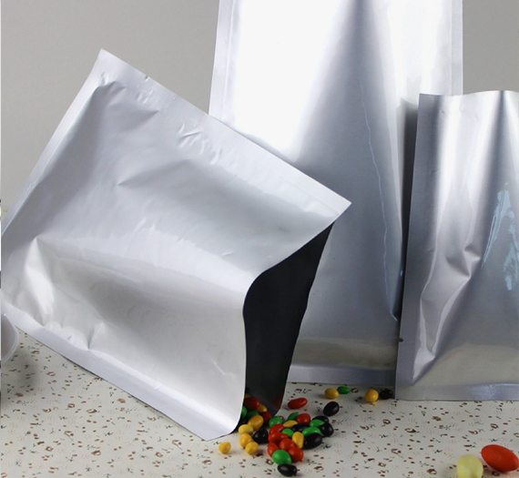 Opakowanie żywności