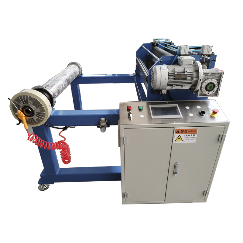 Automatyczna maszyna do karmienia