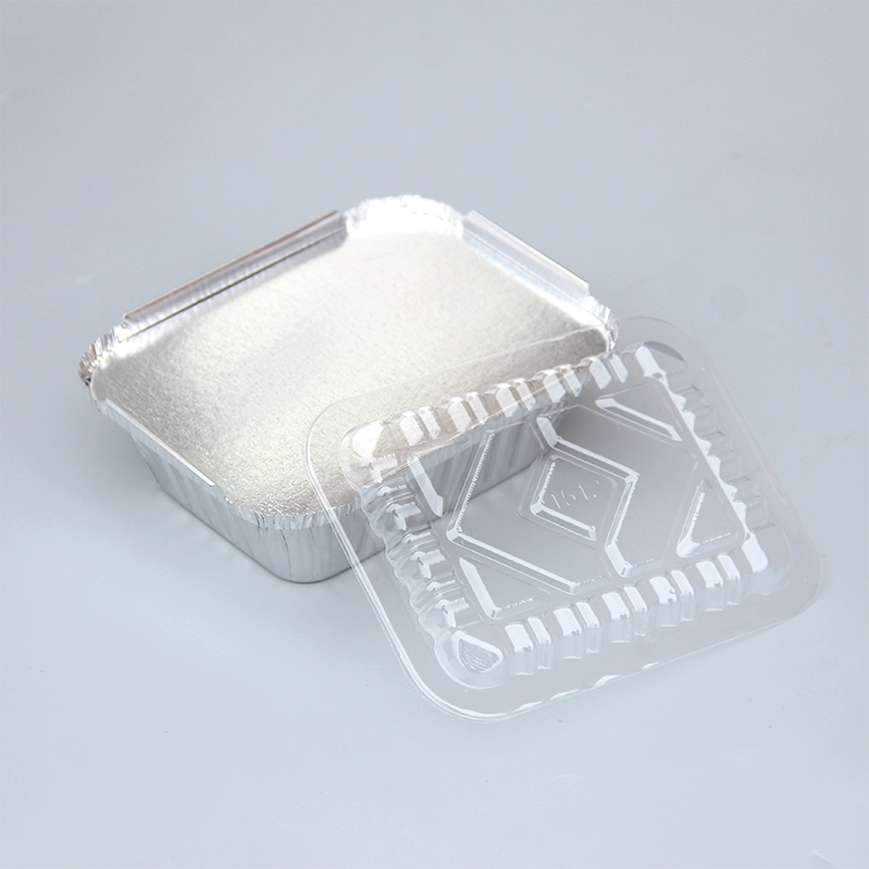 400 ml 1 funt Podłużne danie przeniesienia AK150 400 ml 1 funt Podłużne danie przeniesienia AK150