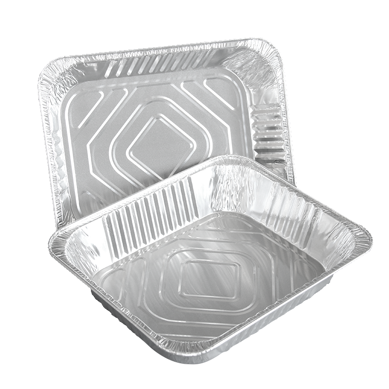 Głęboka misek stolika parowego IK325D