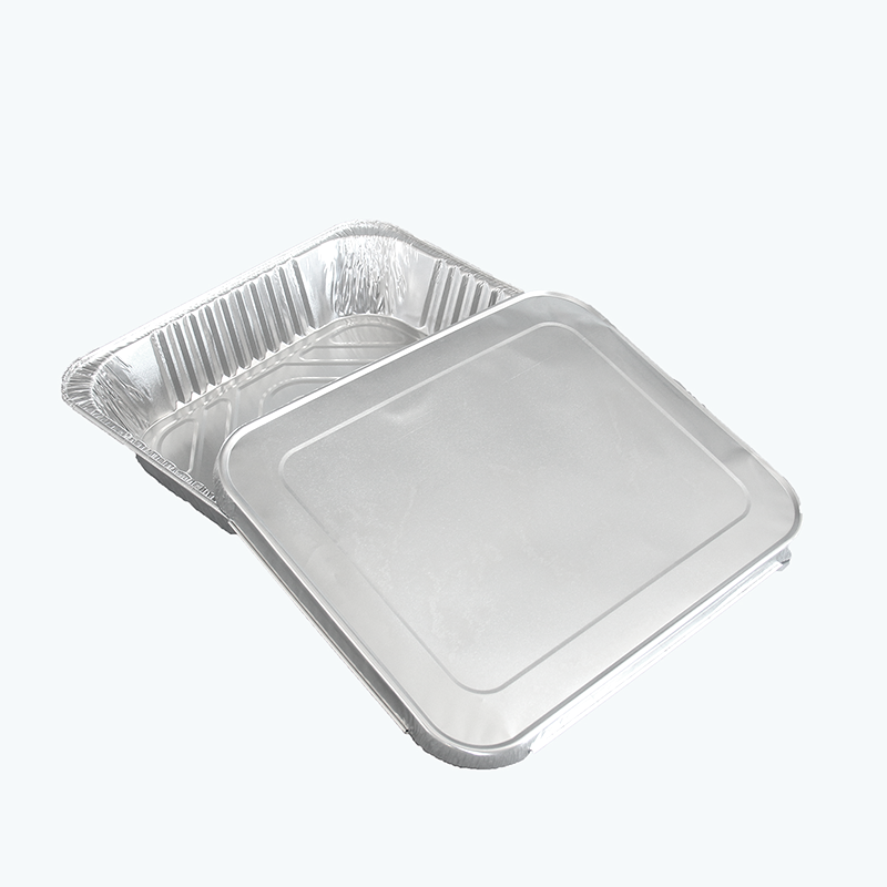 Głęboka misek stolika parowego IK325D