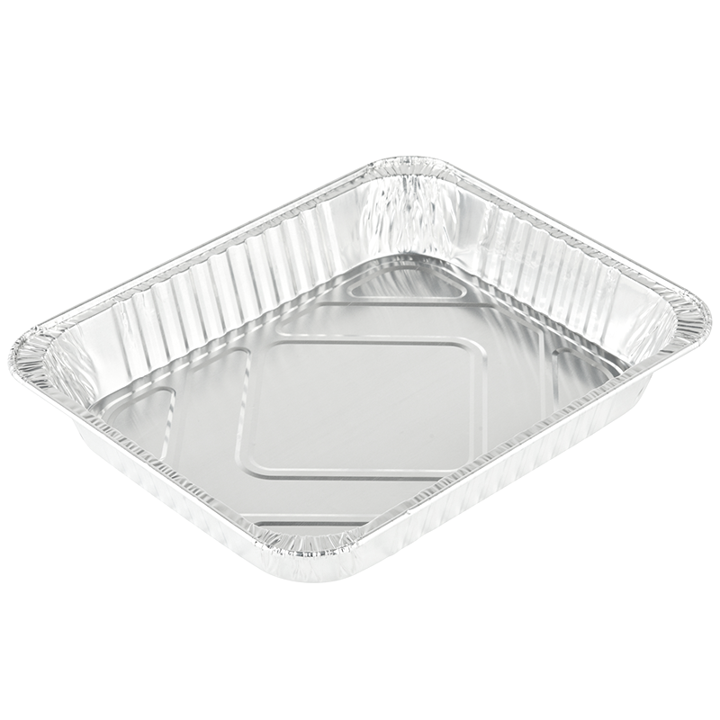 Hall rozmiar średniej głębokiej miski parowej IK325S