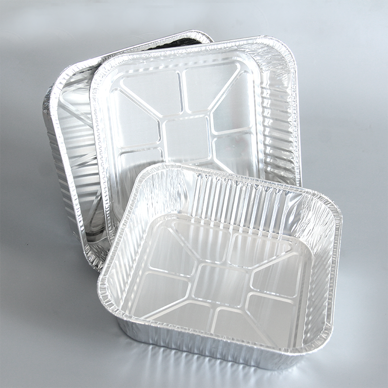 1500 ml kwadratowa patelnia ik204 1500 ml kwadratowa patelnia ik204