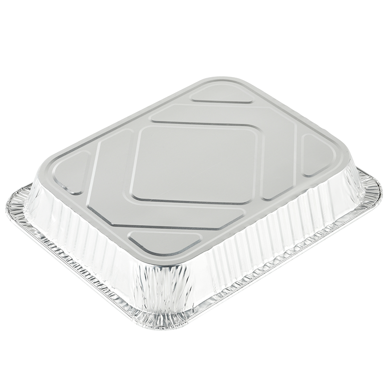 Hall rozmiar średniej głębokiej miski parowej IK325S