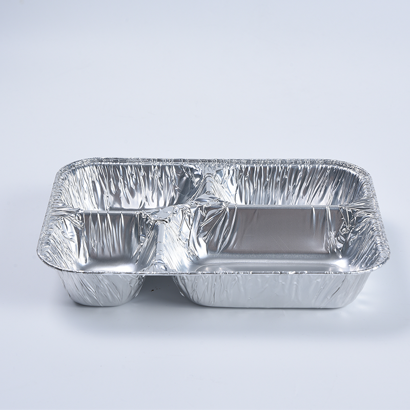 Podłużna 4-kombajna taca 227-4