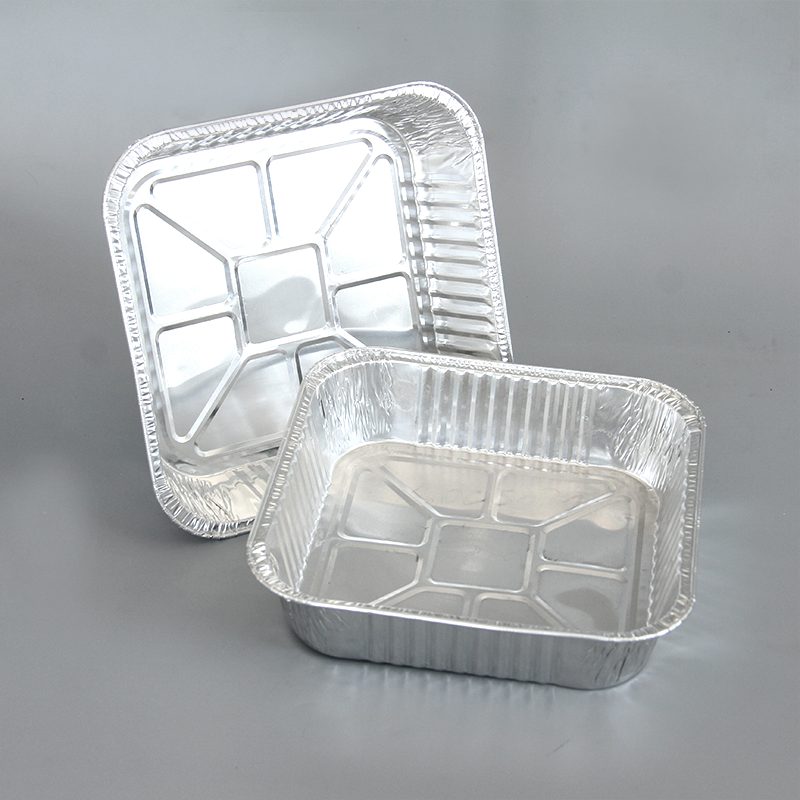 1500 ml kwadratowa patelnia ik204 1500 ml kwadratowa patelnia ik204