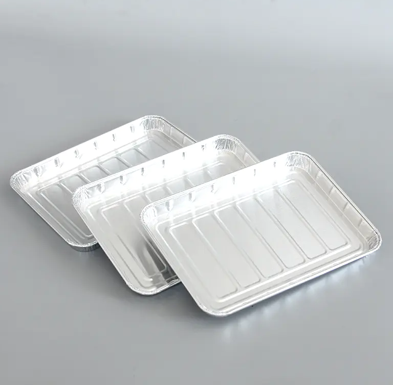 Zero odległości od piekarnika do szafki na wyświetlaczu: w jaki sposób taca rekonstruuje łańcuch przemysłu pieczenia?