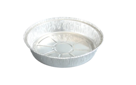 Pudełka na zupy na wynos zawsze wyciek? Dlaczego uszczelniona krawędź pudełek z folii aluminiowej może wytrzymać nierówności?